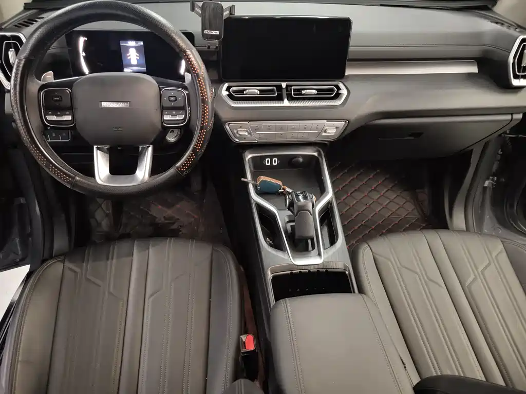 Фото машины 7