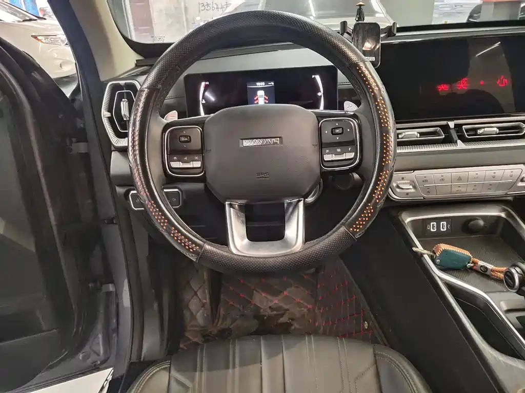 Фото машины 12