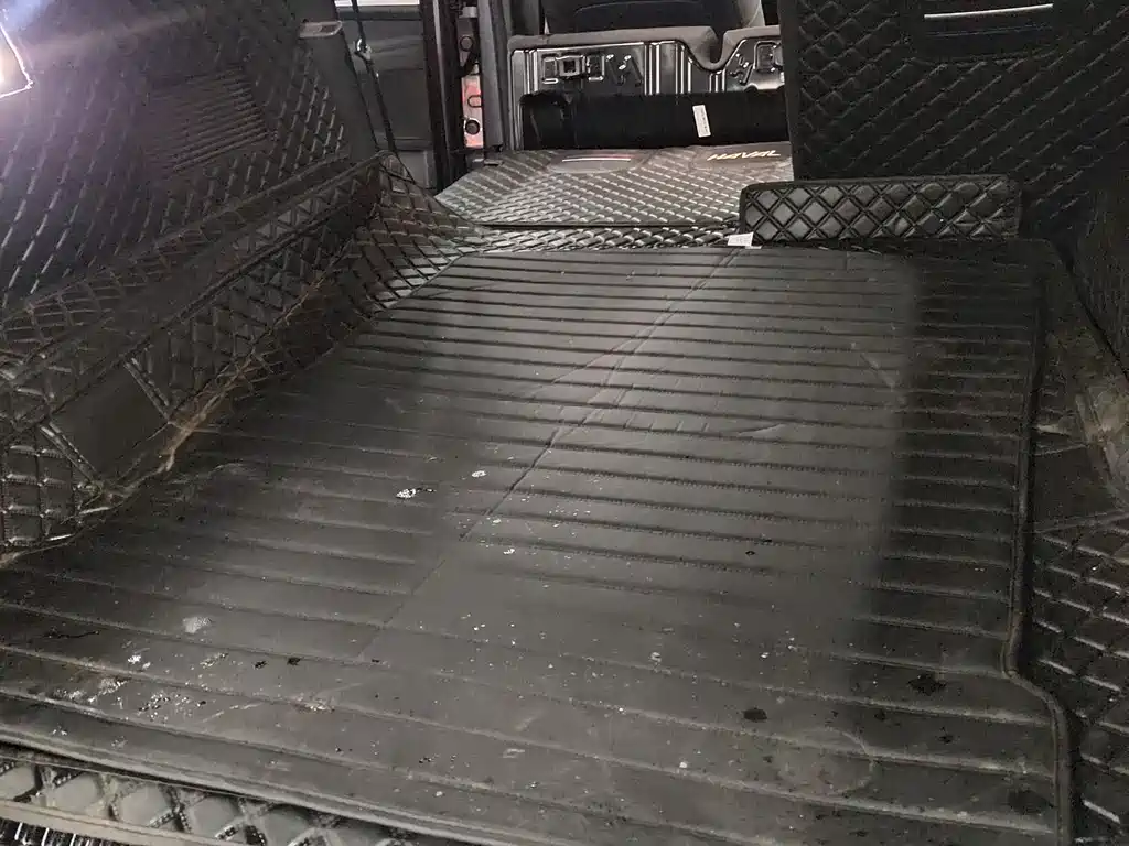 Фото машины 10