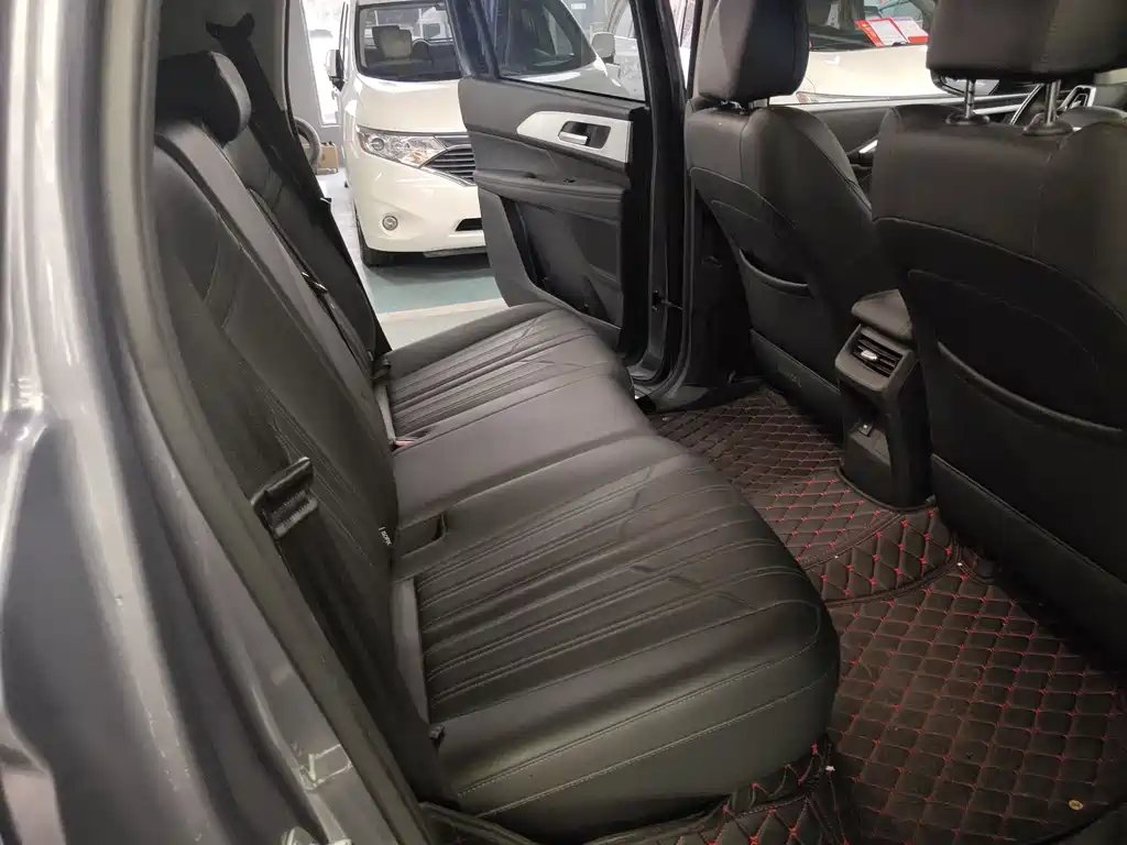 Фото машины 11