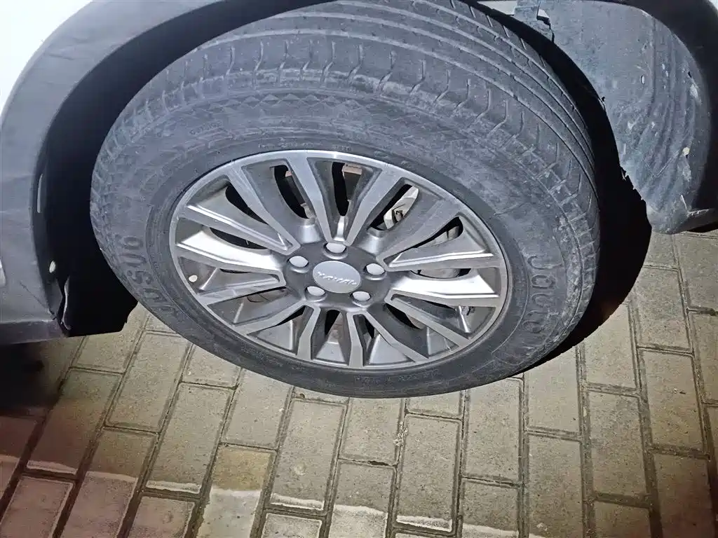 Фото машины 11