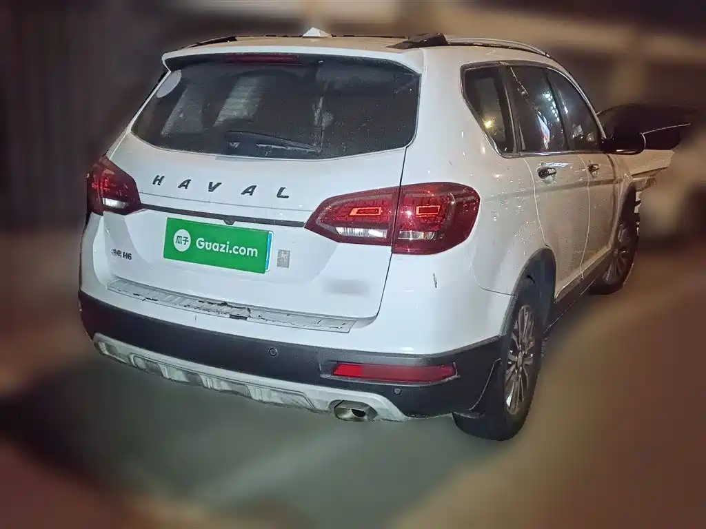 Фото машины 9