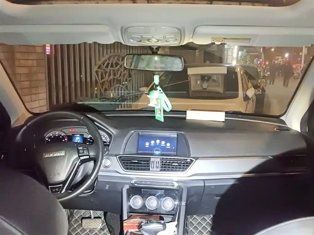 Фото машины 10