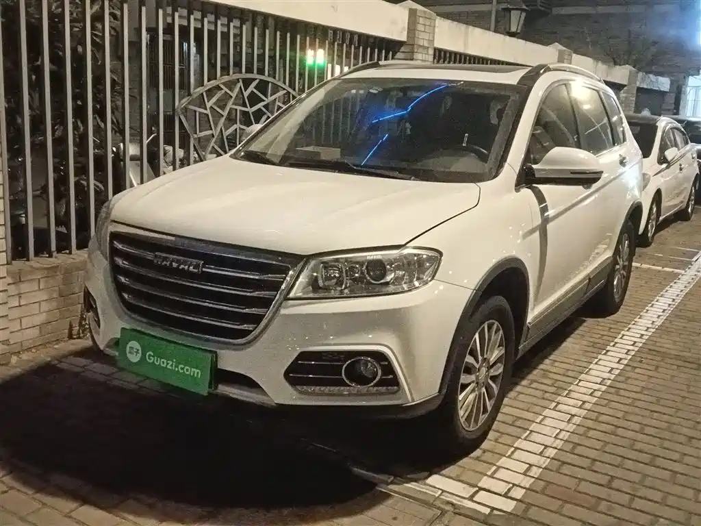 Фото машины 21