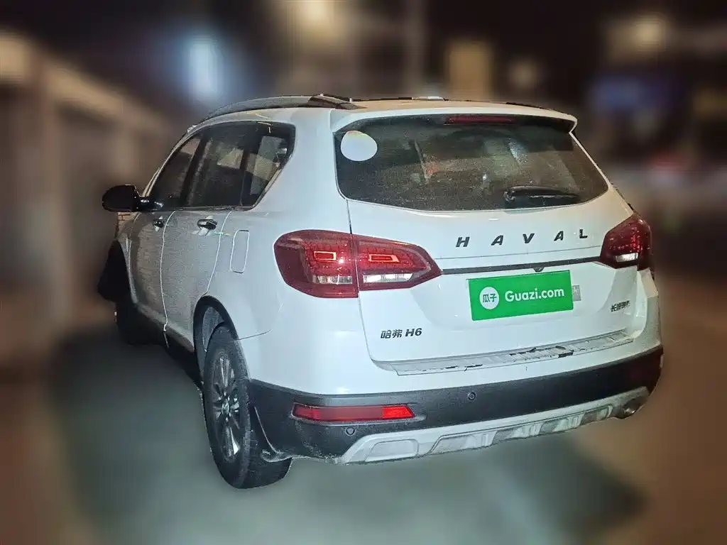 Фото машины 6