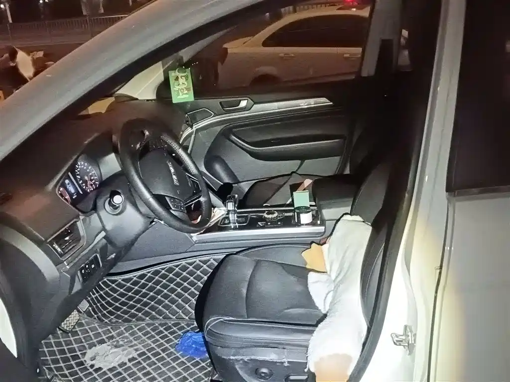 Фото машины 7