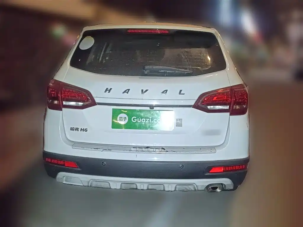 Фото машины 8