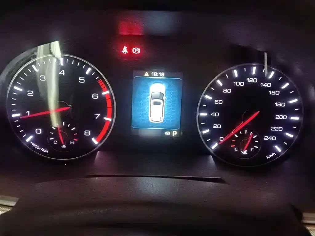 Фото машины 20