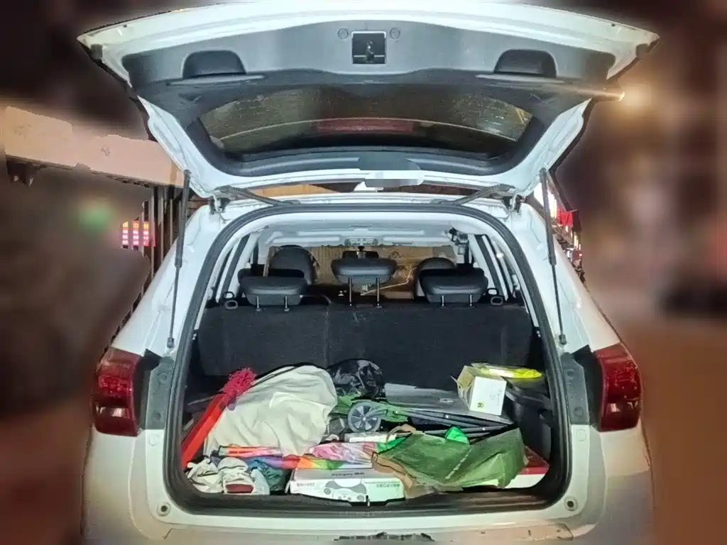 Фото машины 15