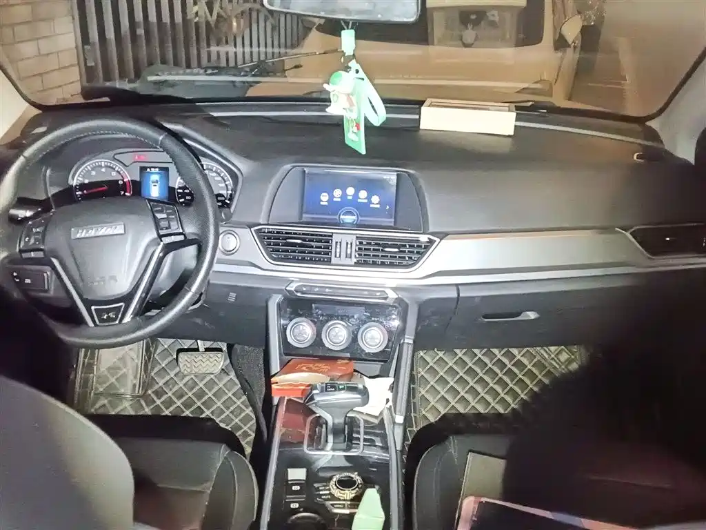 Фото машины 18