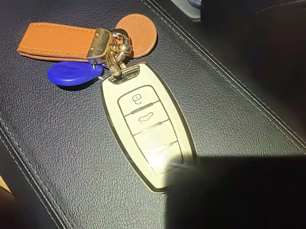 Фото машины 19