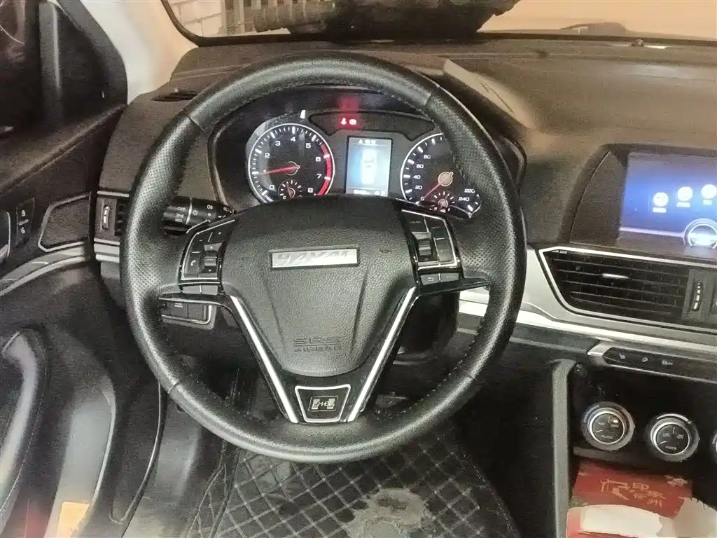 Бэкграунд машины