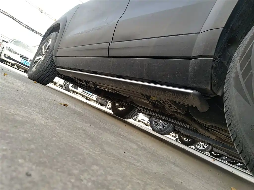 Фото машины 14