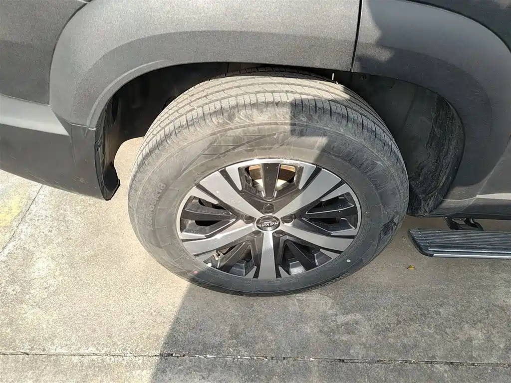 Фото машины 18