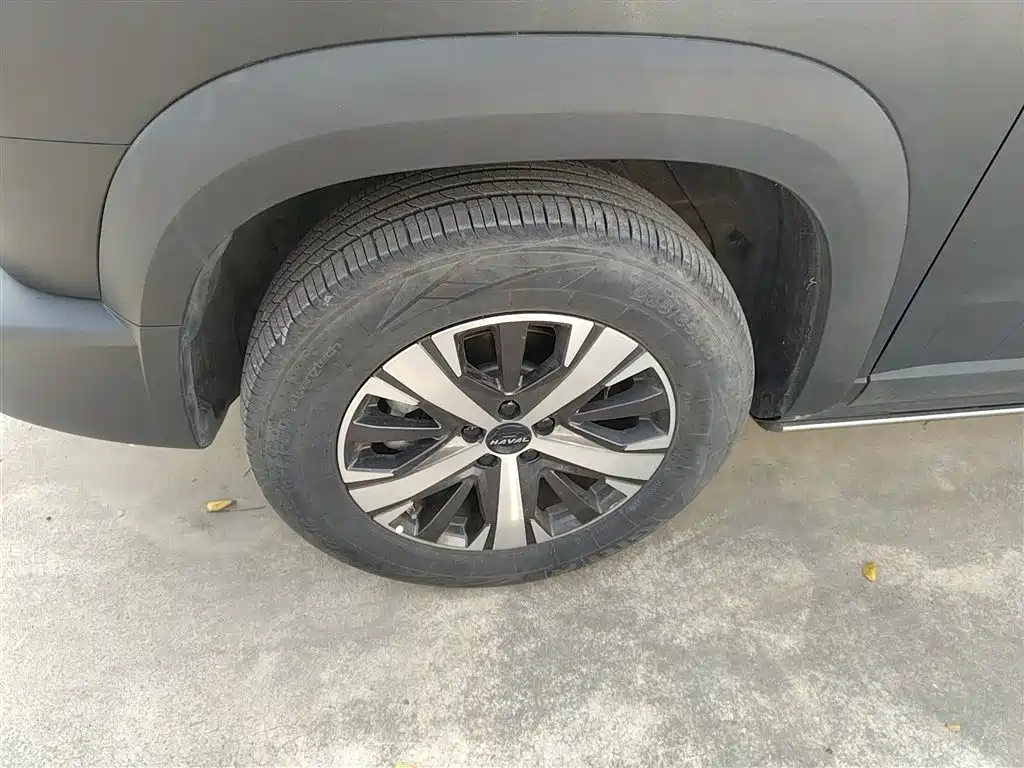 Фото машины 15