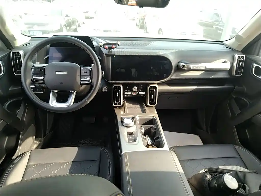 Фото машины 6