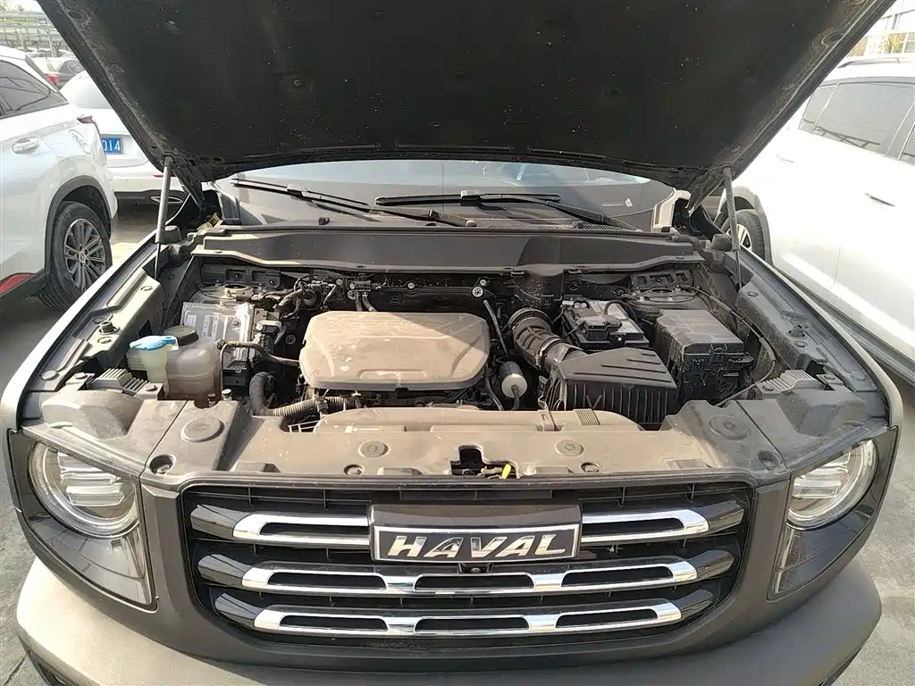 Фото машины 13