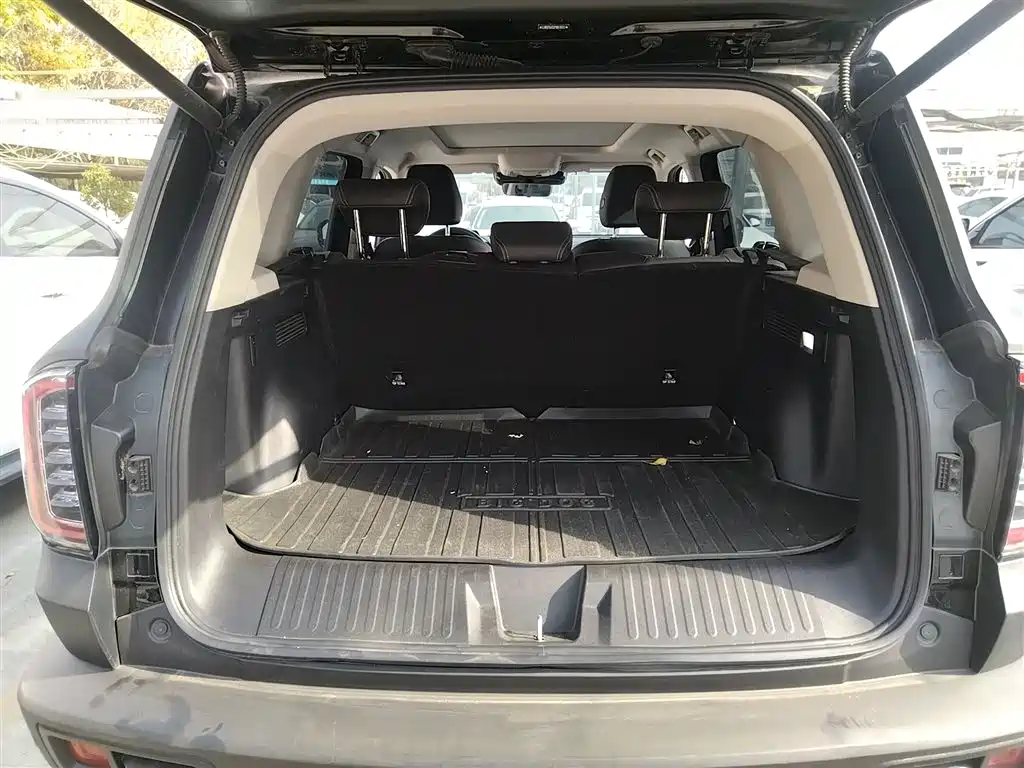 Фото машины 12