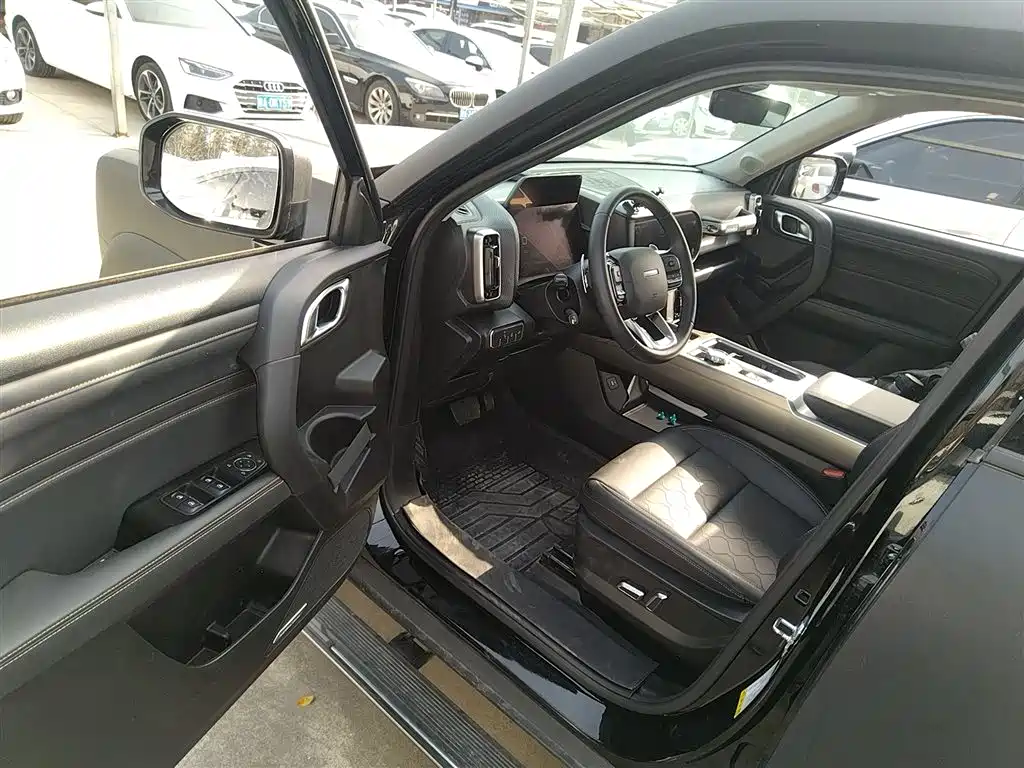 Фото машины 9