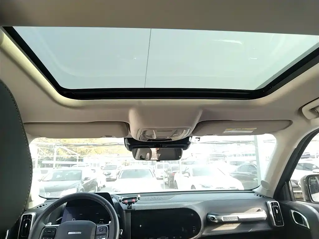 Фото машины 11