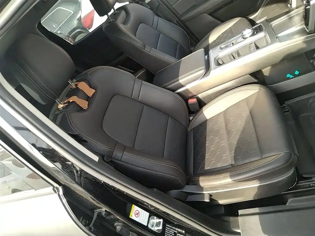 Фото машины 17