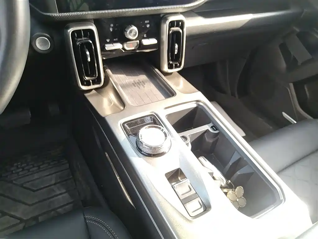 Фото машины 26