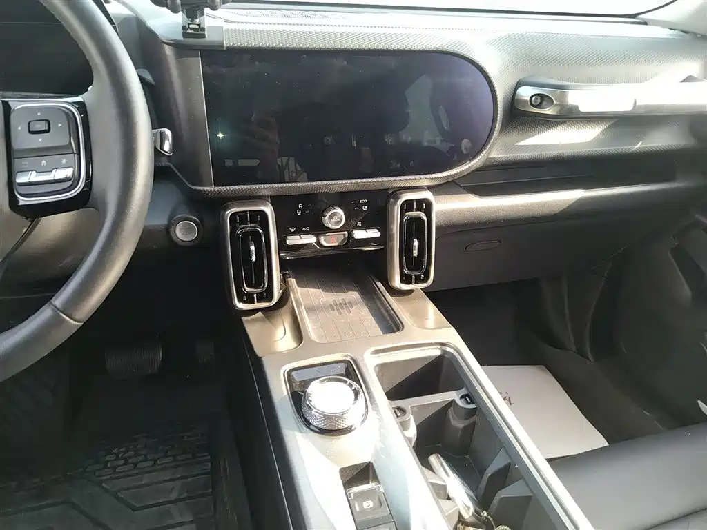 Фото машины 21