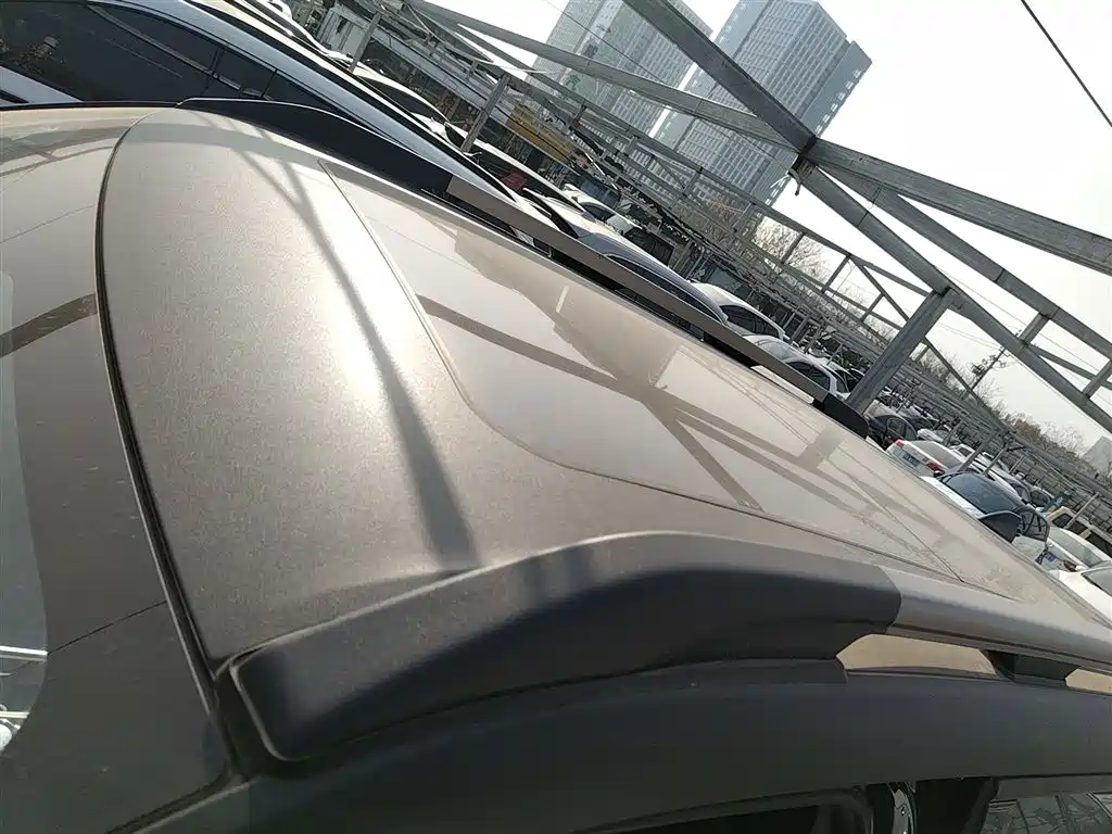 Фото машины 25