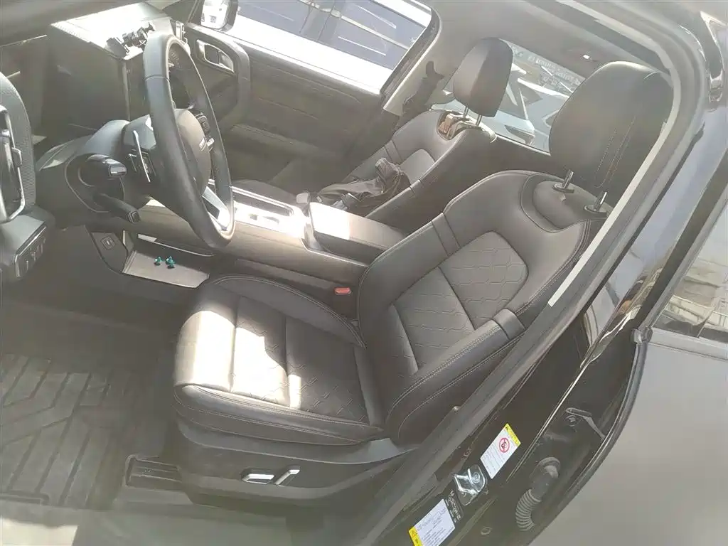 Фото машины 8