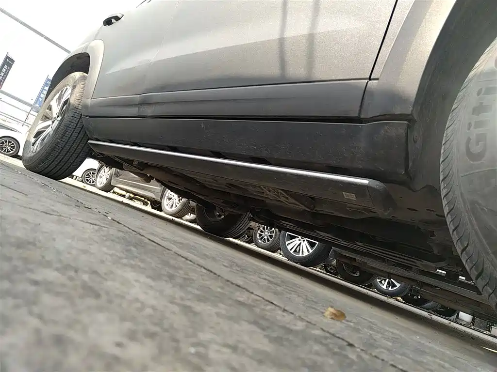 Фото машины 20