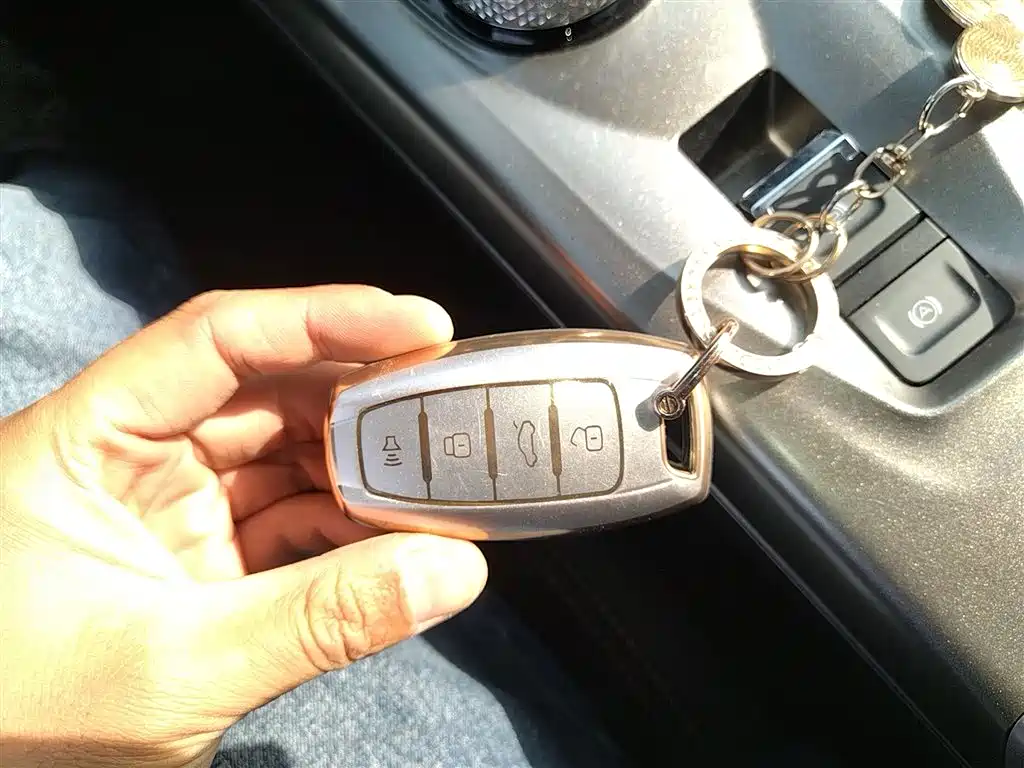 Фото машины 22