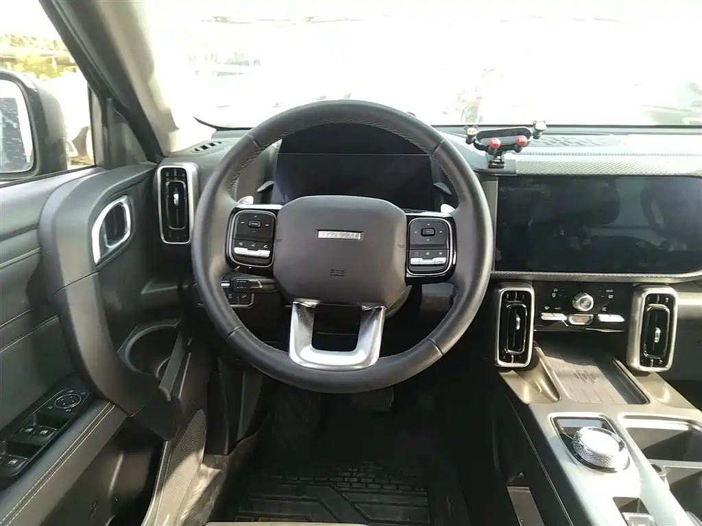 Фото машины 7