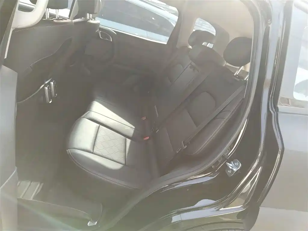 Фото машины 10