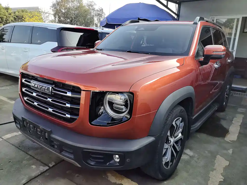 Бэкграунд машины