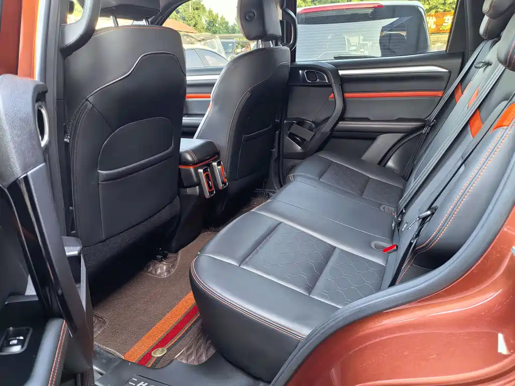 Фото машины 12