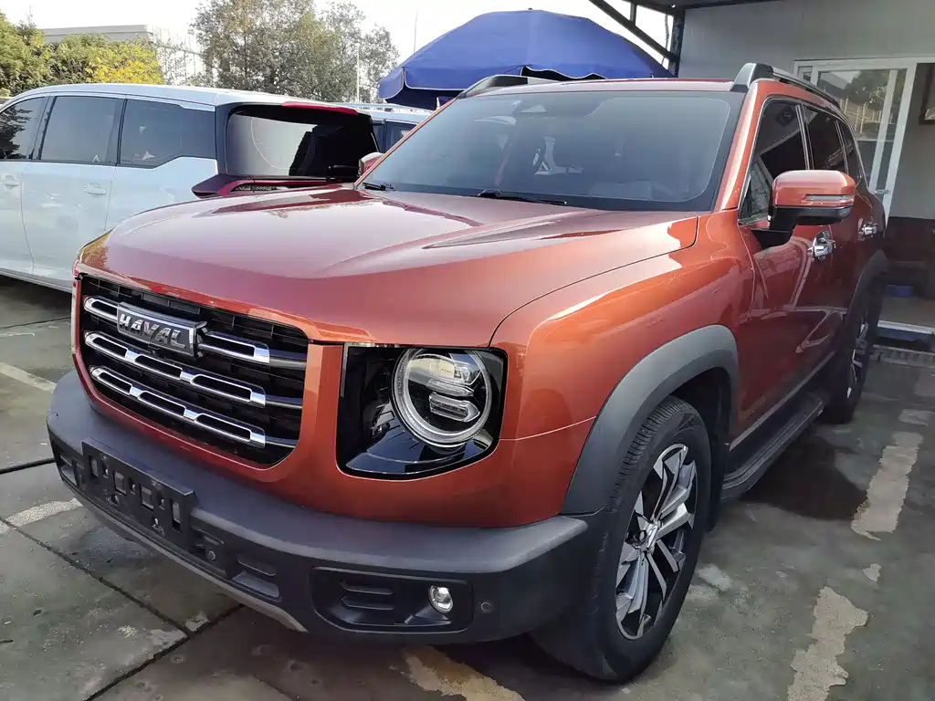 Фото машины 10