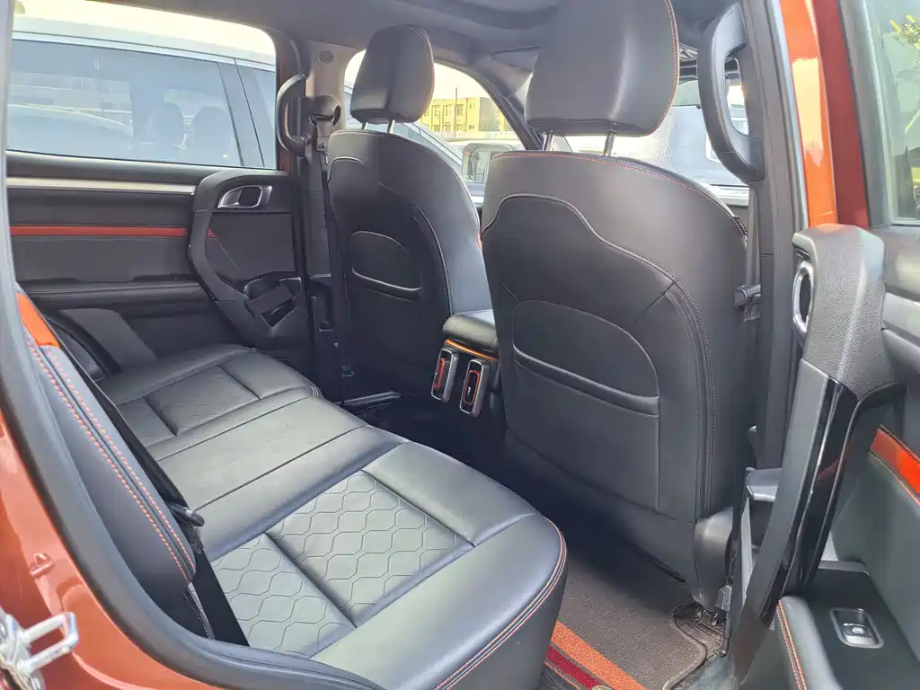 Фото машины 6