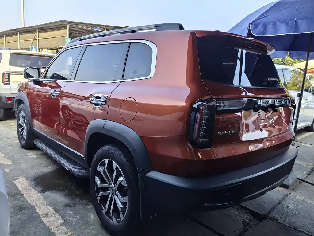 Фото машины 7