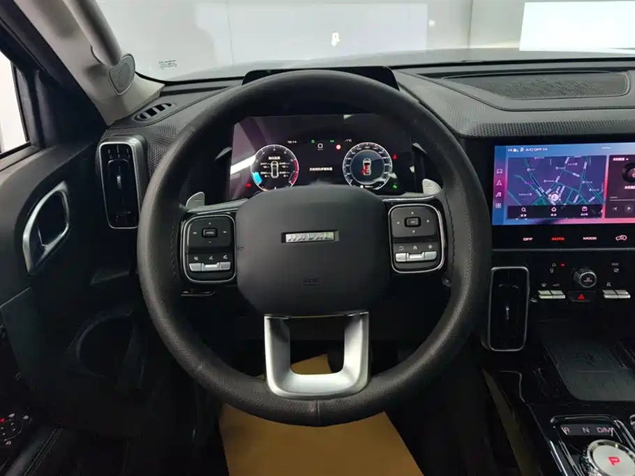 Фото машины 13