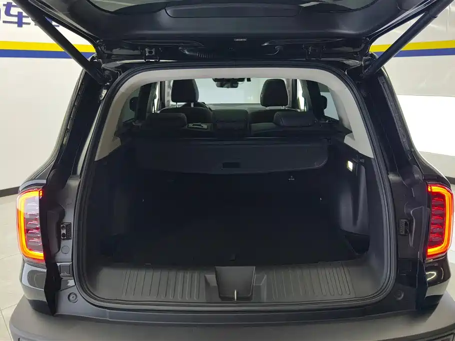 Фото машины 15