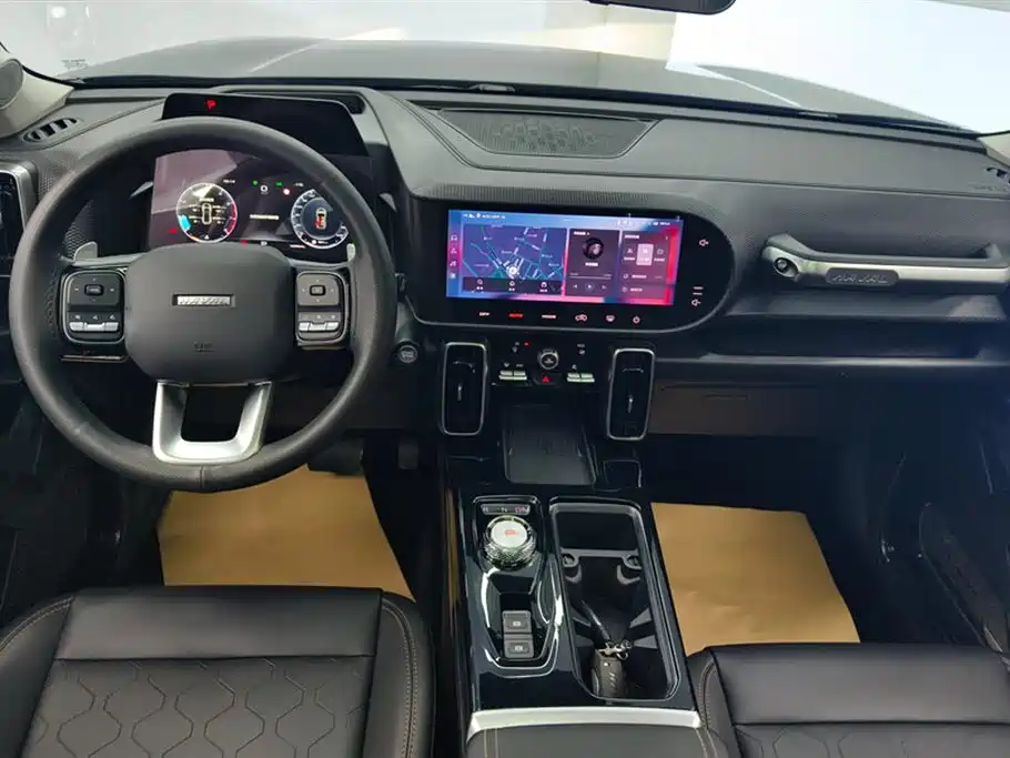 Фото машины 10