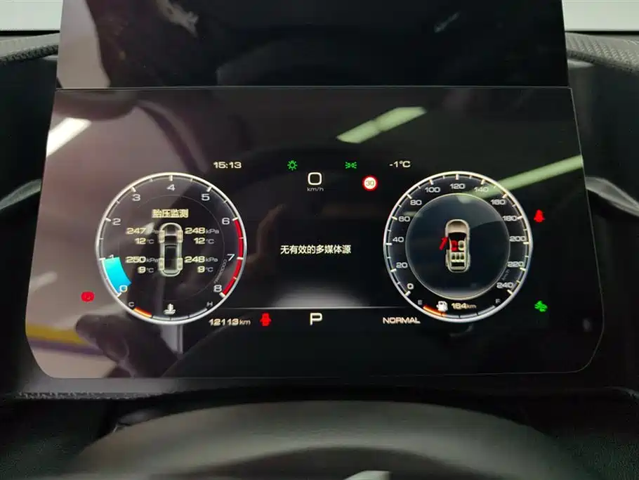 Фото машины 12