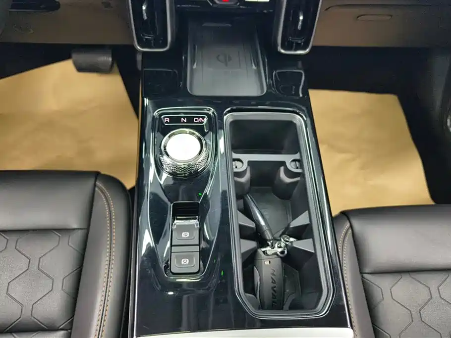 Фото машины 14