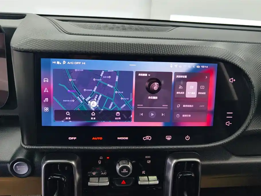 Фото машины 11