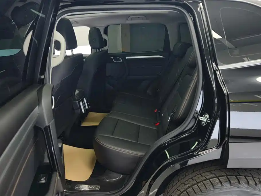 Фото машины 9