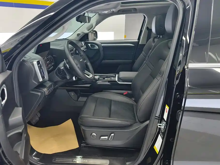 Фото машины 7