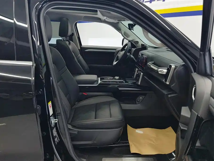 Фото машины 6