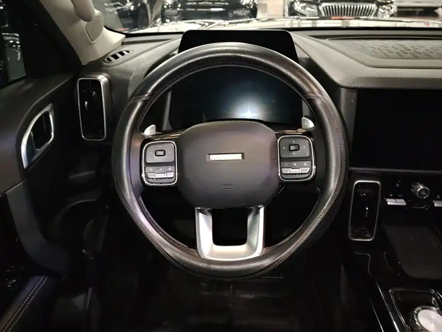 Фото машины 14