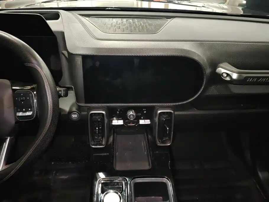 Фото машины 7