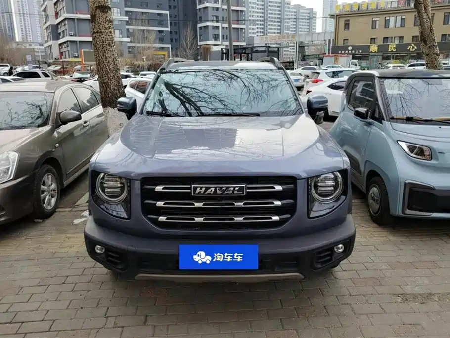 Бэкграунд машины